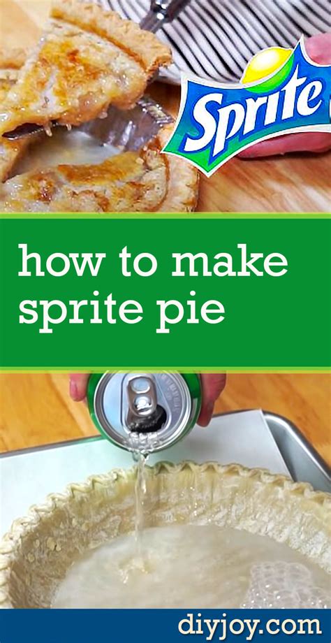 how-to-make-sprite-pie-diy-joy image