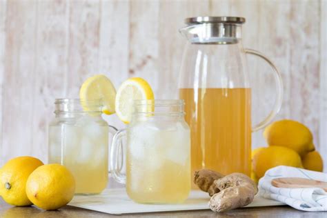 17-lemonade-recipes-to-sip-on-all-summer-long-the-spruce-eats image