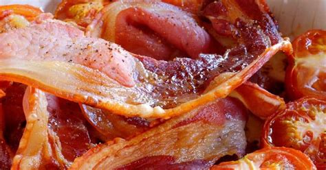 easy-trick-to-make-side-pork-taste-like-bacon-kitchen image