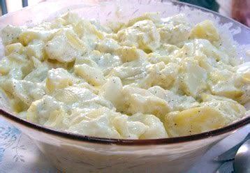 authentic-aruba-recipes-salada-di-batata-potato image
