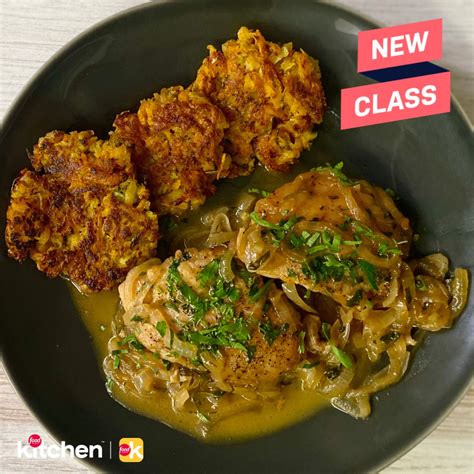 juicy-chicken-thighs-coated-with-an-food-network image