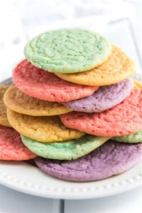 kool-aid-cookies-the-happier-homemaker image