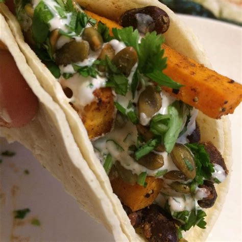 20-vegan-sweet-potato-recipes-that-are-healthy-and image