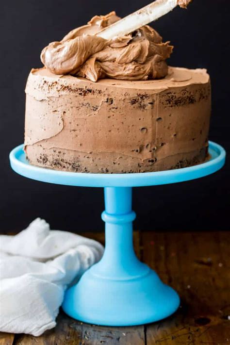 the-best-chocolate-cake-sugar-spun-run image