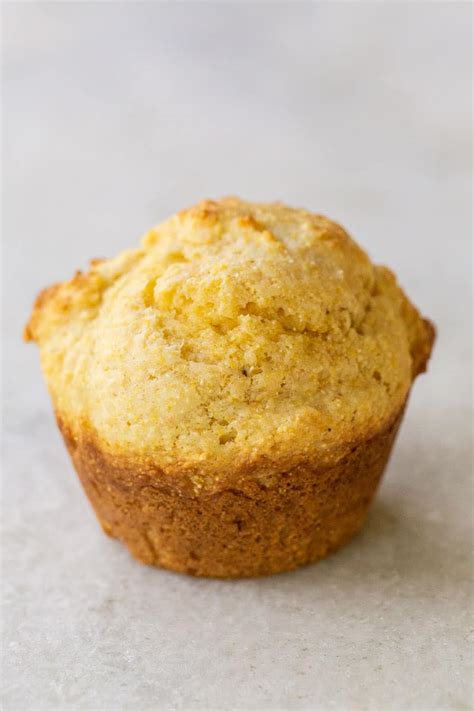 easy-cornbread-muffins-sugar-and-charm image