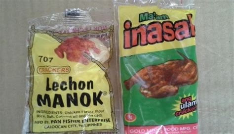 chichirya-the-classic-junk-food-snacks-of-the-philippines image