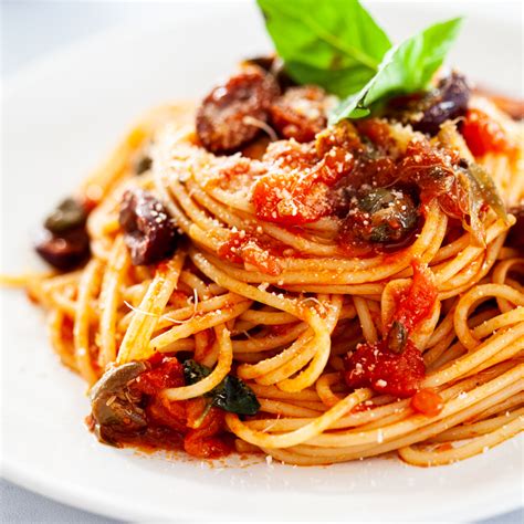 pasta-puttanesca-simply-delicious image
