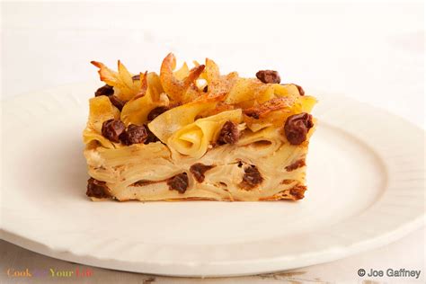 grandma-rickys-noodle-kugel-cook-for-your-life image