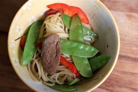 pork-lo-mein-with-spaghetti-recipe-moms-who-think image
