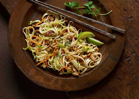 walnut-cabbage-and-udon-noodle-salad-california image