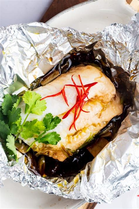 easy-baked-snapper-recipe-takes-10-minutes-to-prep image