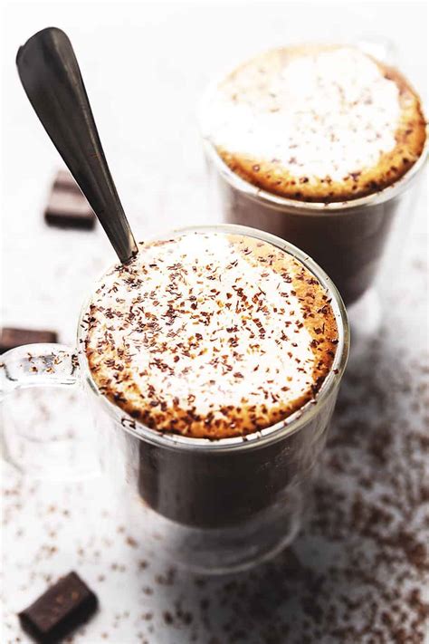 keto-hot-chocolate-recipe-1-net-carb-low-carb-with image