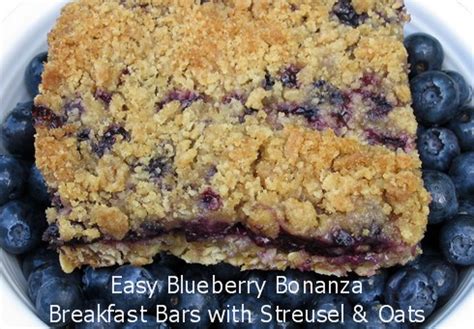 farmgirl-fare-recipe-easy-blueberry-bonanza image