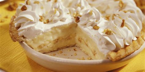 cream-pie-recipes-best-cream-pies-country-living image