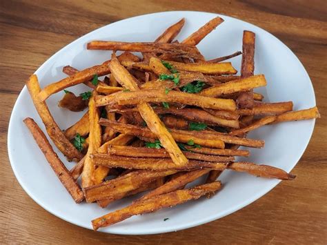 deep-fried-sweet-potato-fries-monster-foodies image