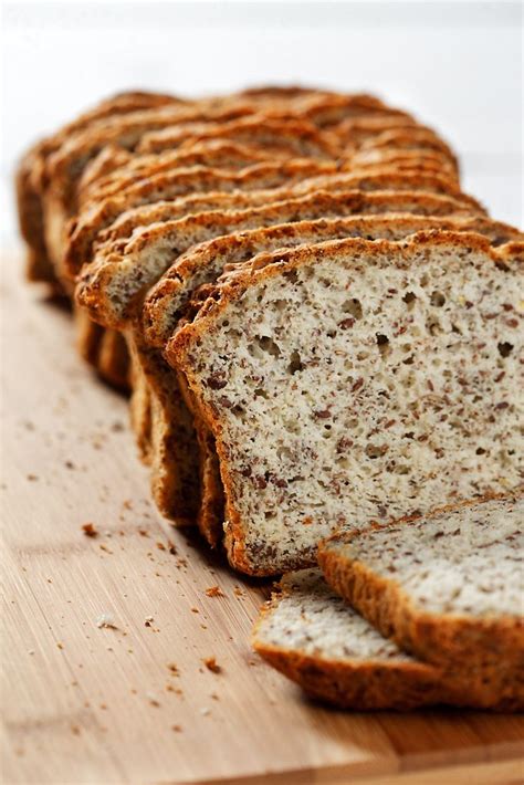 gluten-free-flax-bread-eat-well image