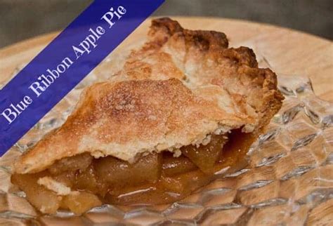 apple-pie-recipe-and-the-winner-of-the-pie-crust image