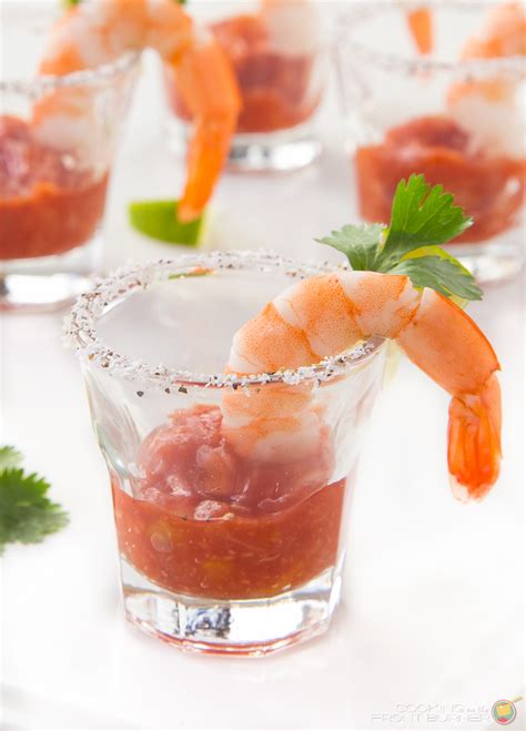 shrimp-cocktail-shooters-cooking-on-the-front-burner image