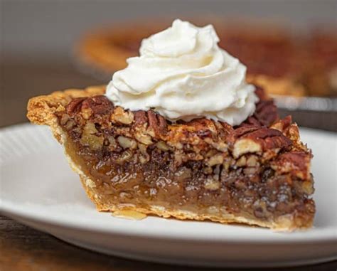 ultimate-southern-pecan-pie-dinner-then-dessert image