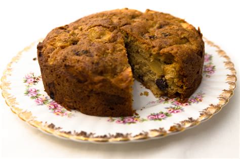 traditional-dorset-apple-cake-recipe-sunday-baking image