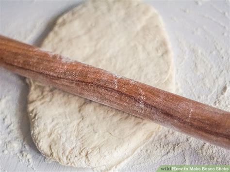 how-to-make-bosco-sticks-with-pictures-wikihow image