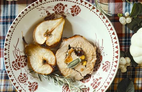 dried-fruit-stuffed-pork-loins-with-pears-taste-of-france image