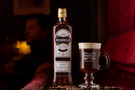 bushmills-irish-coffee-recipe-food-ni-our-food-so image