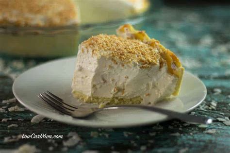 sugar-free-coconut-cream-pie-gluten-free-low-carb image