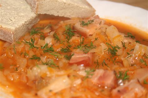 romanian-recipes-cabbage-soup-uncover-romania image