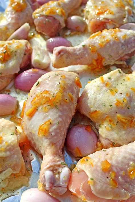 chicken-lorange-a-recipe-inspired-by-julia-child image