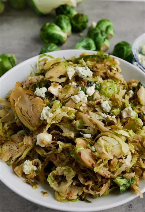 sauted-shredded-brussels-sprouts-my-forking-life image
