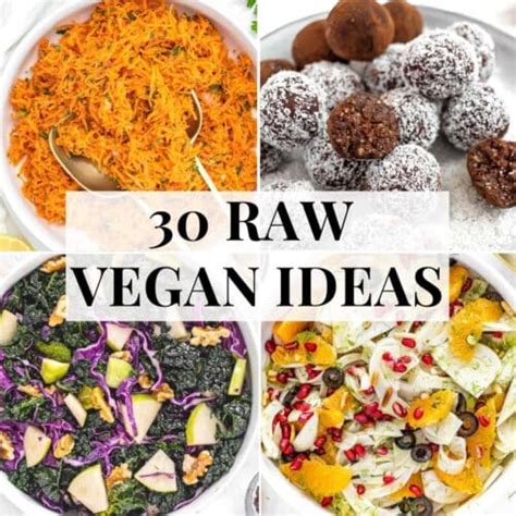 30-raw-vegan-recipes-fulfilling-easy-to-make image