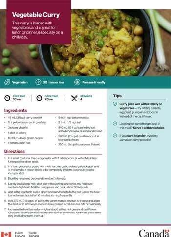 vegetable-curry-canadas-food-guide image