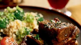 braised-orange-ginger-short-ribs-with-dried-apricots image