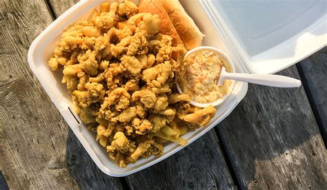 the-best-fried-clams-in-coastal-new-brunswick-east image