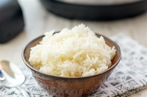 how-to-cook-instant-pot-rice-simply image