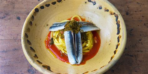sardine-recipes-great-italian-chefs image