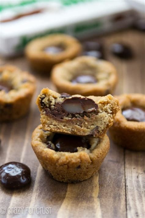 easy-junior-mint-cookies-2-ingredients-crazy-for-crust image