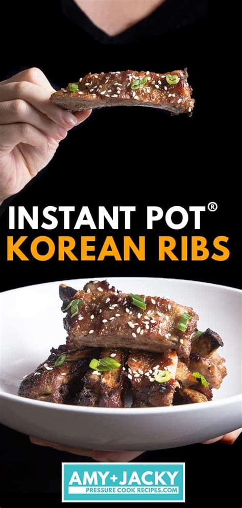 instant-pot-korean-ribs-tested-by-amy-jacky image