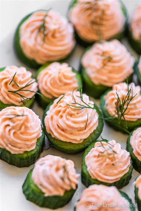 smoked-salmon-mousse-5-minute-recipe-the-endless image