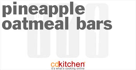 pineapple-oatmeal-bars-recipe-cdkitchencom image