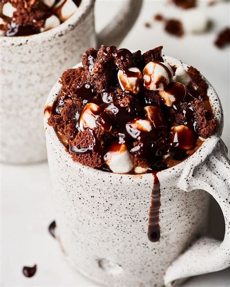 big-batch-brownie-batter-hot-chocolate-kitchn image