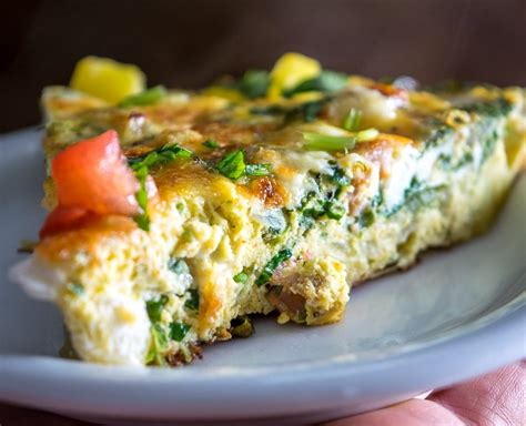mexican-frittata-mexican-please image