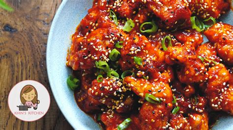korean-spicy-chicken-khins-kitchen-korean-fried image