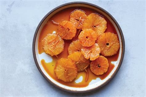 caramelized-oranges-the-splendid-table image