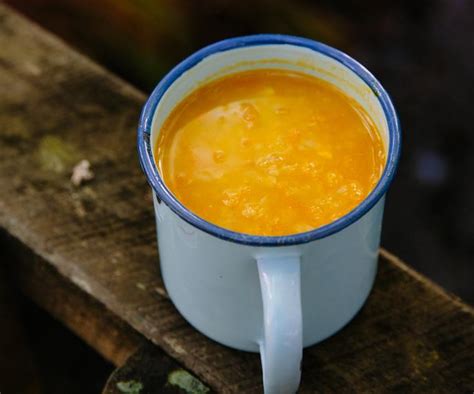 carrot-red-lentil-and-orange-soup-recipe-food-to-love image