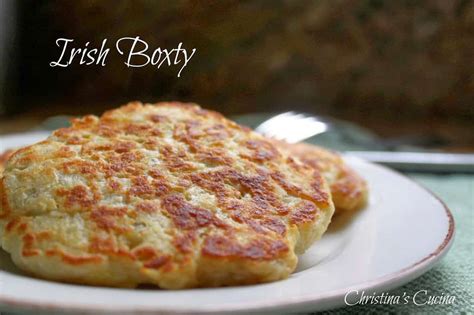 traditional-irish-boxty-recipe-the-best-ever-potato image
