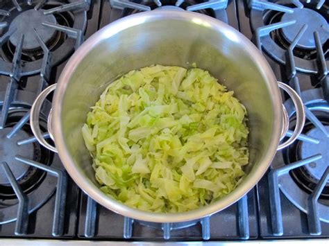 unstuffed-cabbage-rolls-easy-healthy-low-carb-dish image