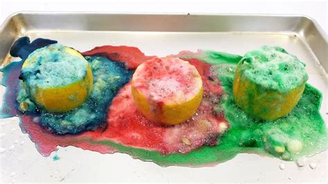 make-a-lemon-volcano-fun-science-experiment image