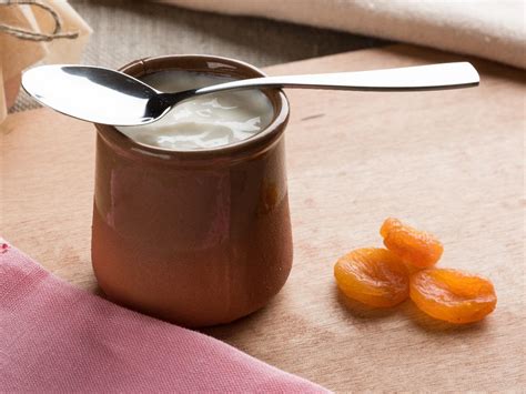 yogurt-apricots-recipe-and-nutrition-eat-this-much image